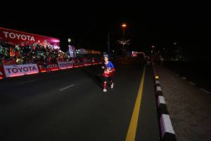 BIB: 
                            <button type="button" onclick="openModal(23010037)" class="btn btn-primary btn-sm float-right btn-popup" data-toggle="modal" data-target=".modal-high-quality">
                        <i class="fas fa-shopping-cart"></i> Add to Cart
                    </button>
                                            <button type="button" onclick="isThisMe(23010037, true)" class="btn btn-success btn-sm float-right btn-popup btn-isme hidden" data-toggle="tooltip" data-placement="bottom" title="นี่คือรูปของคุณใช่ไหม คลิกที่นี่เพื่อเอาเข้าอัลบั้ม">
                        <i class="fas fa-plus"></i> Add to album
                    </button>
                    <button type="button" onclick="isThisMe(23010037, false)" class="btn btn-warning btn-sm float-right btn-popup btn-isnotme hidden">
                        <i class="fas fa-ban"></i> Remove from album
                    </button>